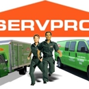 SERVPRO of Harlingen/San Benito - Water Damage Restoration