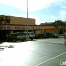 Happiness - Clothing Stores