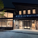 Steinway Piano Gallery of Utah - Moving Services-Labor & Materials
