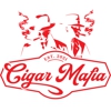 Cigar Mafia gallery