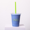Aneu Catering & Events gallery