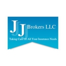 JJ Brokers - Auto Insurance
