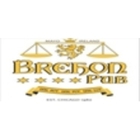 Brehon Pub