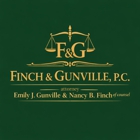 Finch & Gunville, P.C.