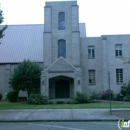 St John Lutheran Church - Lutheran Churches