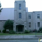 Saint John Lutheran Church