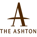 The Ashton - Apartments