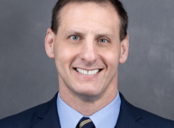 Matthew A. Bernstein, MD - Elk Grove Village, IL