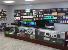 Gallery Image Number 3