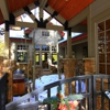 Architectural Innovators gallery
