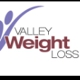 Valley Weight Loss