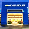 Tincher Williams Chevrolet GMC gallery