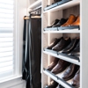 The Tailored Closet of Niantic & Mystic gallery