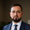 Guild Mortgage - Francisco Vargas gallery