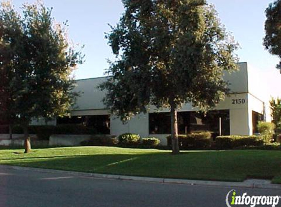 Access Metals Trading Inc. - San Ramon, CA