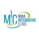 Mira Integrative Clinic - Acupuncture