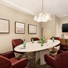 Hotel Indigo Silverthorne by IHG