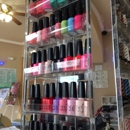 Nail Studio - Nail Salons