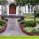 Green Valley Landscaping & Yard Maintenance - Sprinklers-Garden & Lawn