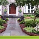 Green Valley Landscaping & Yard Maintenance