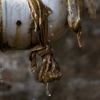 Brooke Plumbing inc gallery