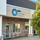 Think Whole Person Healthcare, West Omaha - Medical Clinics