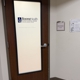 Boone Health Infectious Diseases