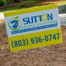 Sutton Energy Solutions - Energy Conservation Products & Services