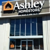 Ashley HomeStore gallery