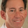 Tim Fischell, MD - Beacon Kalamazoo Heart Institute gallery