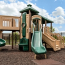 Primrose School of Carmel - Day Care Centers & Nurseries