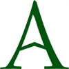 Agape Christian Academy (Upper School & Gym) gallery