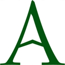 Agape Christian Academy (Upper School & Gym) - Private Schools (K-12)