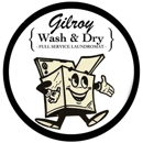Gilroy Wash & Dry Laundromat - Laundromats