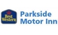 Parkside Motor Inn