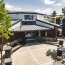 Draft Republic Carlsbad - Amusement Places & Arcades
