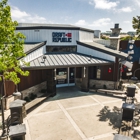 Draft Republic Carlsbad