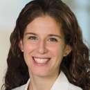 Jorja Gander, PharmD - Pharmaceutical Consultants