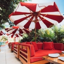 Tree of Life Faena Miami Beach - Restaurants