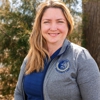 Integrative Veterinary Care gallery