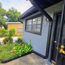 Alumirain Exteriors Corp. - Construction Management
