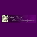 Out East Hair Designer - Wigs & Hair Pieces