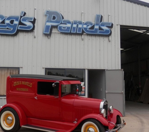 Inverloch 24HR Towing & Salvage - Wonthaggi, VIC