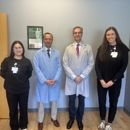 Peter Thadani, MD - Physicians & Surgeons, Orthopedics