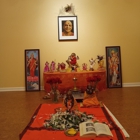 Sivananda Yoga Vedanta Center