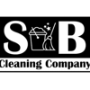 SB Cleaning Company gallery