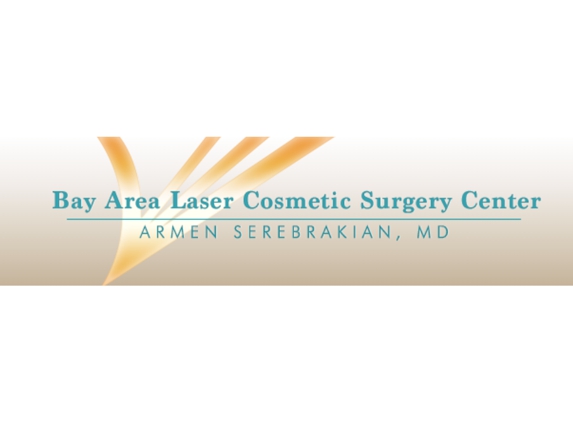 Bay Area Laser Cosmetic Surgery Center - Larkspur, CA