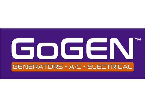 GoGEN Services, Inc. - Sulphur, LA