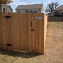 American Lawn and Fence - Fence Repair