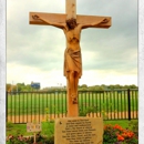 St Elizabeth Ann Seton Catholic School - Catholic Churches